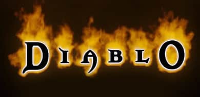 Notícias do mundo dos games - Clube do Vídeo Game Notícias do mundo dos games – Clube do Vídeo Game