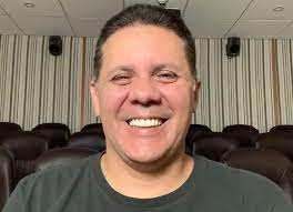 Sonic 2 - O Filme: Conhe&ccedil;a a Sinopse, Elenco e Dubladores