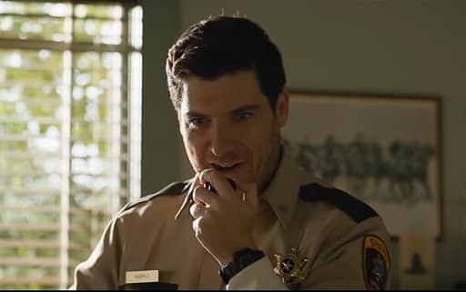 Sonic 2 - O Filme: Conhe&ccedil;a a Sinopse, Elenco e Dubladores