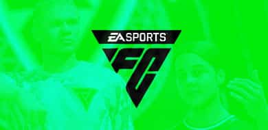 Notícias do mundo dos games - Clube do Vídeo Game Notícias do mundo dos games – Clube do Vídeo Game