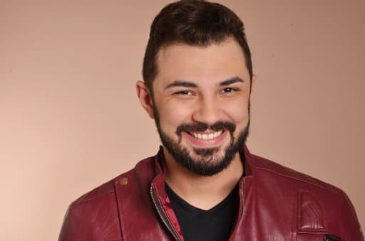 Sonic 2 - O Filme: Conhe&ccedil;a a Sinopse, Elenco e Dubladores