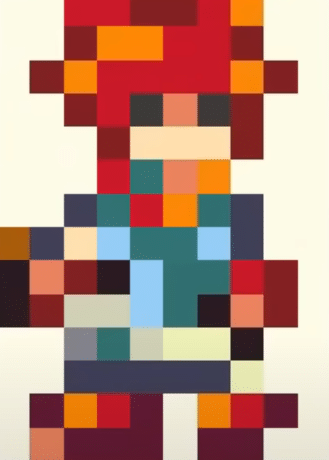 Stardew Valley: Confira alguns Easter Eggs no jogo