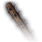 Baldur's Gate 3: 7 Melhores Armas para o Ato 1