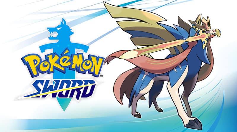 10 jogos que voc&ecirc; precisa ter no Nintendo Switch (2023)