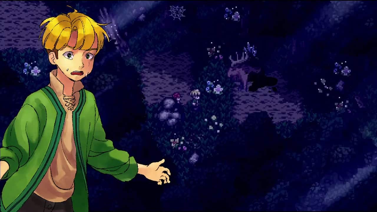 Harvest Island: 8 Curiosidades sobre o jogo