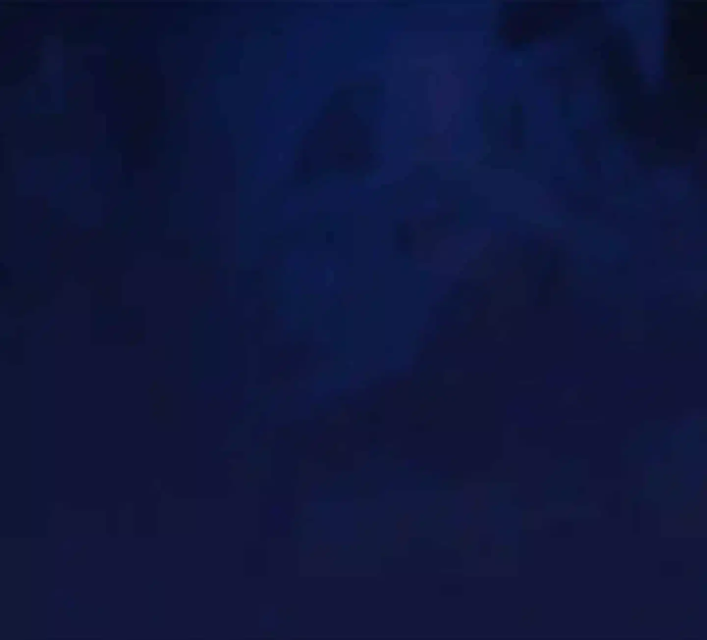 Notícias do mundo dos games - Clube do Vídeo Game Notícias do mundo dos games - Clube do Vídeo Game