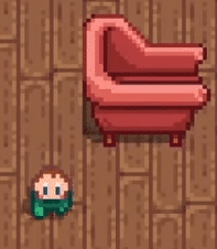 Como ter filhos em Stardew Valley?
