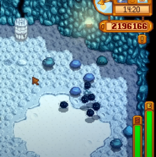 Stardew Valley: Confira alguns Easter Eggs no jogo