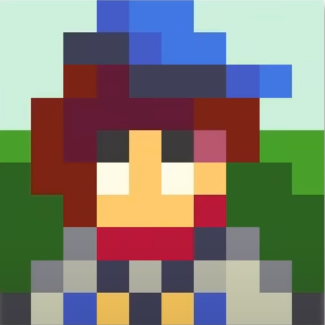 Stardew Valley: Confira alguns Easter Eggs no jogo