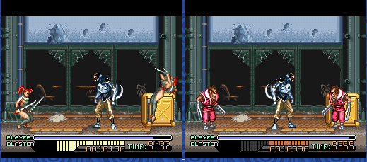 CENSURA: as antigas regras de conte&uacute;do da Nintendo (Parte 1)