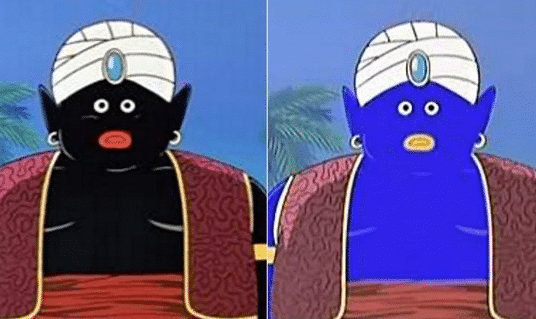 CENSURA: as antigas regras de conte&uacute;do da Nintendo (Parte 2)