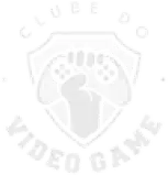 Conhe&ccedil;a e instale 10 Mods The Sims 4