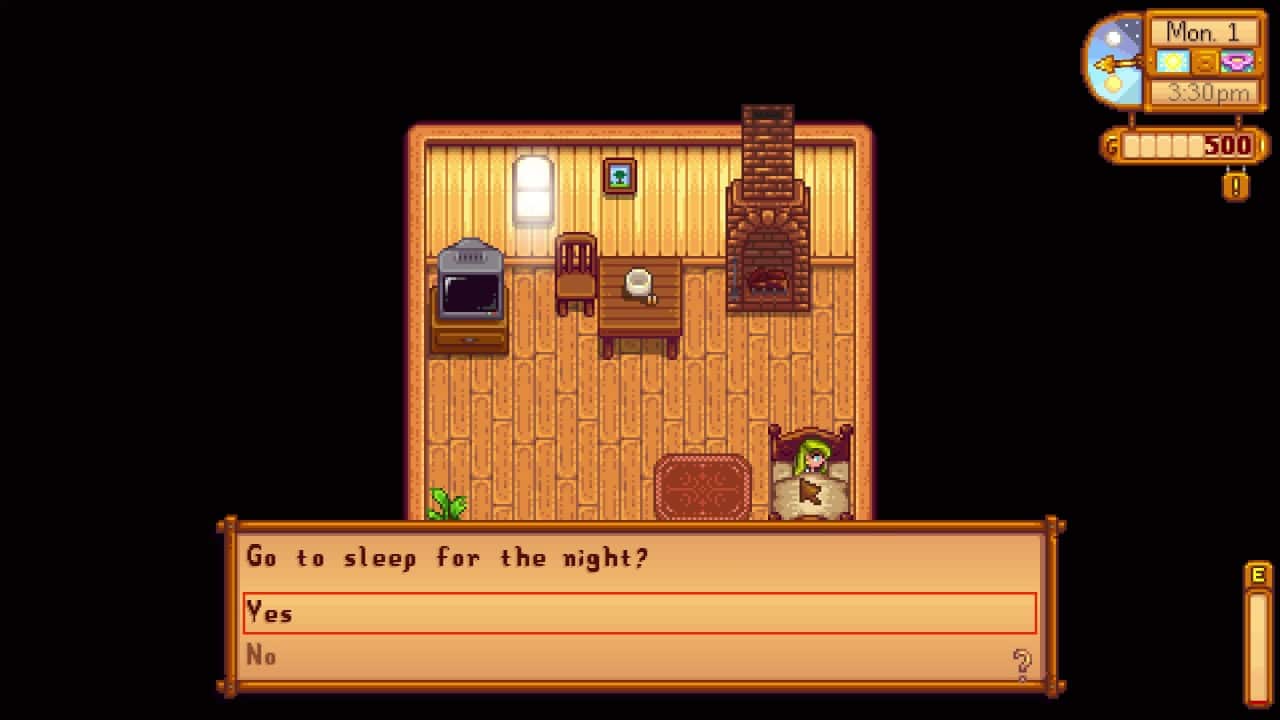 7 dicas para iniciantes no Stardew Valley