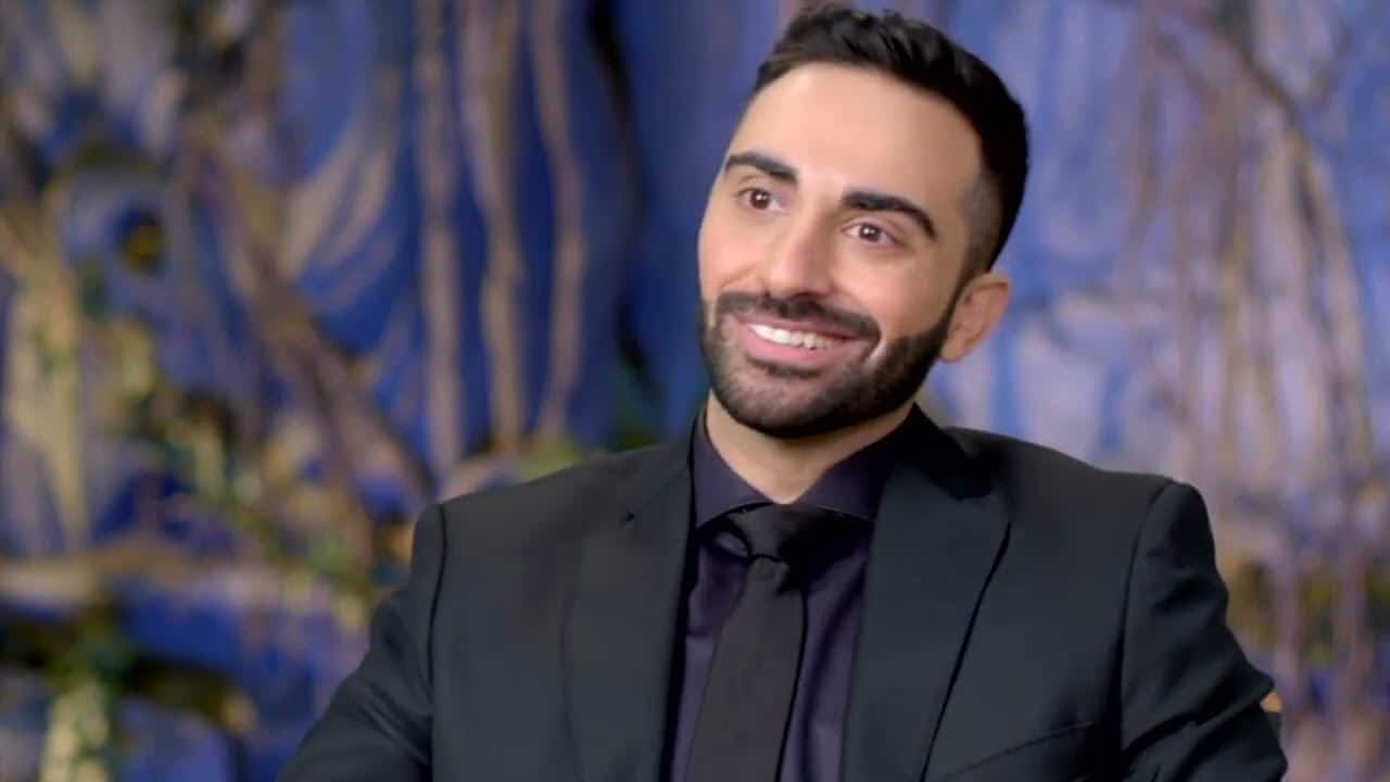 Sonic 2 - O Filme: Conhe&ccedil;a a Sinopse, Elenco e Dubladores