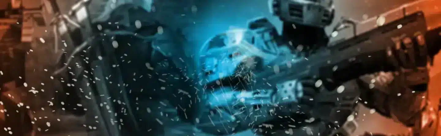 Notícias do mundo dos games - Clube do Vídeo Game Notícias do mundo dos games - Clube do Vídeo Game