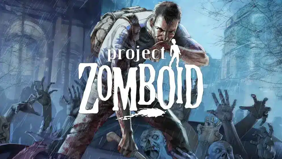 Project Zomboid: Conhe&ccedil;a todas as Profiss&otilde;es do jogo