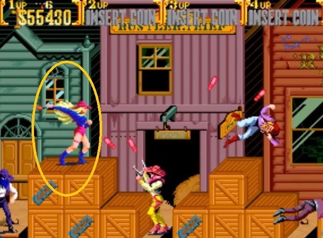 CENSURA: as antigas regras de conte&uacute;do da Nintendo (Parte 1)