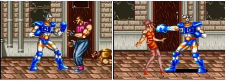 CENSURA: as antigas regras de conte&uacute;do da Nintendo (Parte 1)