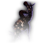 Baldur's Gate 3: 7 Melhores Armas para o Ato 1