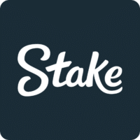 Stake Dice: dicas e estrat&eacute;gias para se dar bem no game