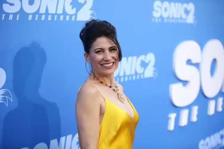 Sonic 2 - O Filme: Conhe&ccedil;a a Sinopse, Elenco e Dubladores