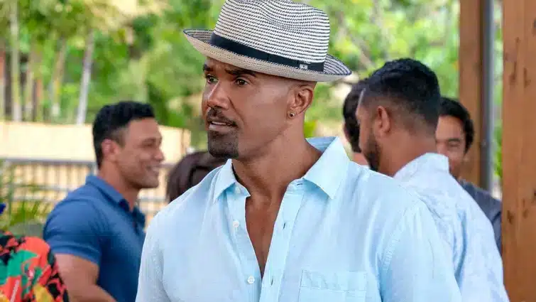 Sonic 2 - O Filme: Conhe&ccedil;a a Sinopse, Elenco e Dubladores