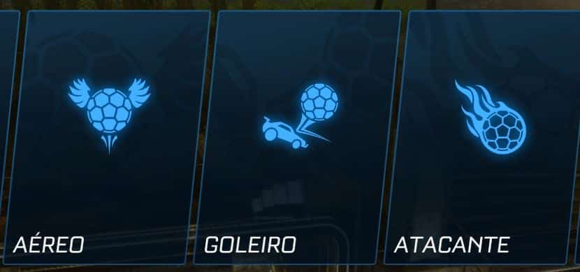 Dicas para Rocket League: domine a f&iacute;sica do jogo!