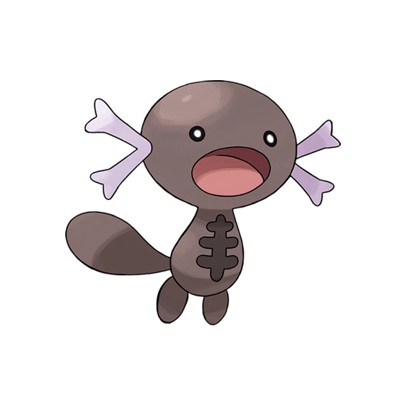 Pokedex de Pokemon Scarlet e Violet