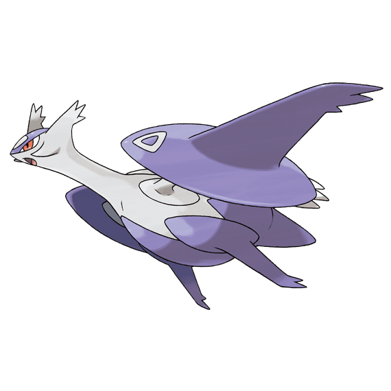 Pokemon ps&iacute;quico: 10 dos melhores deles para o seu time