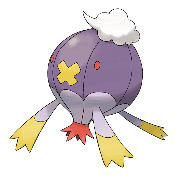 Saiba tudo sobre Pokemon Scarlet