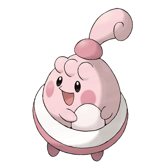 Pokedex de Pokemon Scarlet e Violet