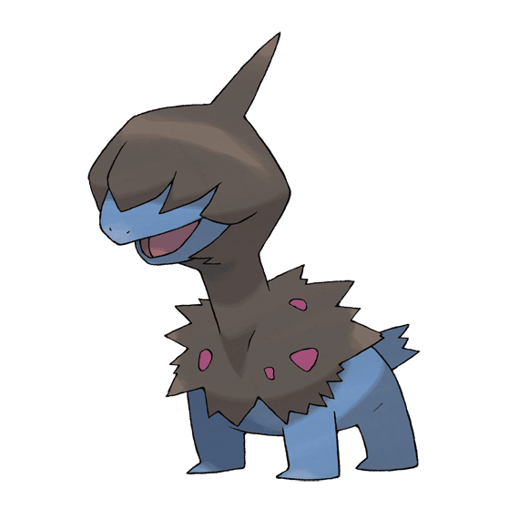 Saiba tudo sobre Pokemon Scarlet