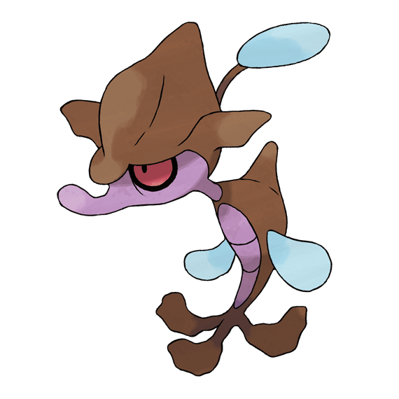 Saiba tudo sobre Pokemon Scarlet