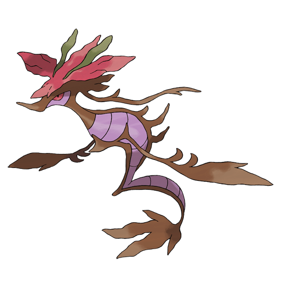 Saiba tudo sobre Pokemon Scarlet