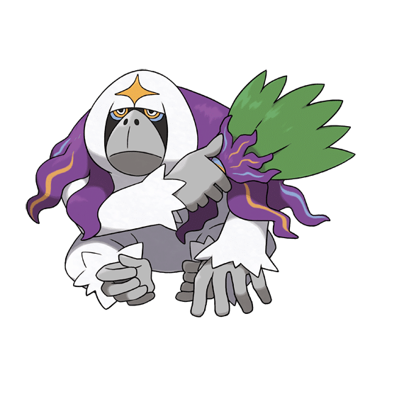 Saiba tudo sobre Pokemon Scarlet