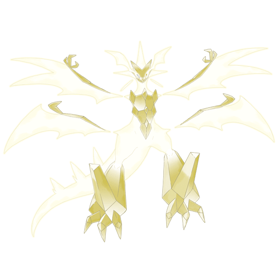 Pokemon ps&iacute;quico: 10 dos melhores deles para o seu time