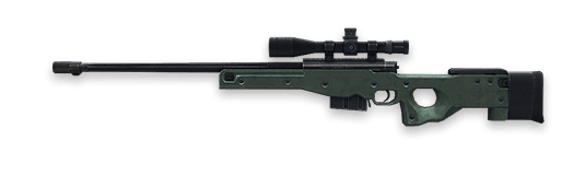 As Melhores Armas do Free Fire: saiba quais usar! (2023)