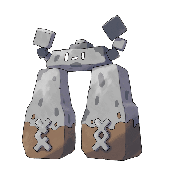 Saiba tudo sobre Pokemon Scarlet