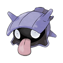 Pok&eacute;mon tipo &aacute;gua: Conhe&ccedil;a todos!