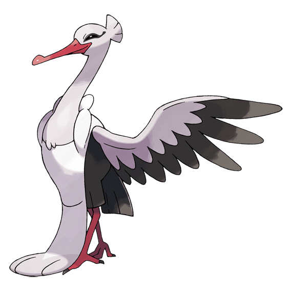 Pokedex de Pokemon Scarlet e Violet