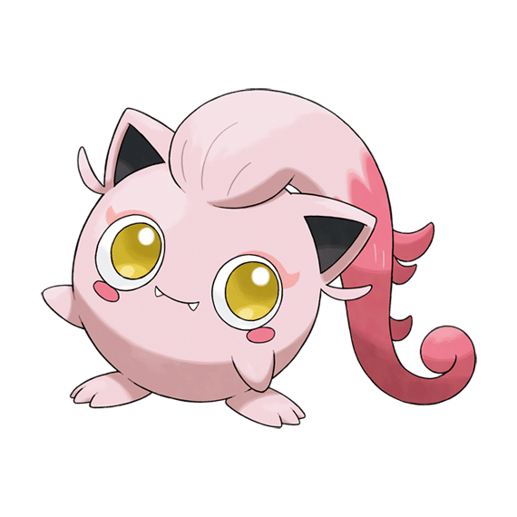 Saiba tudo sobre Pokemon Scarlet