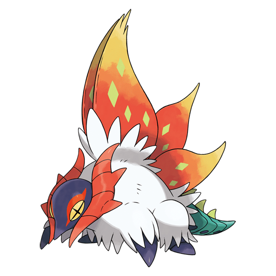 Saiba tudo sobre Pokemon Scarlet