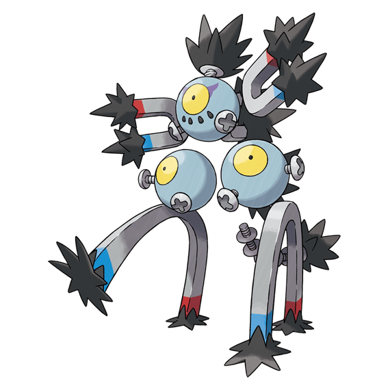 Saiba tudo sobre Pokemon Scarlet