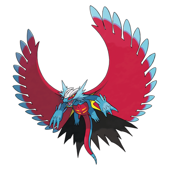 Saiba tudo sobre Pokemon Scarlet