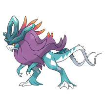 Pok&eacute;mon tipo &aacute;gua: Conhe&ccedil;a todos!