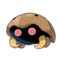 Pok&eacute;mon tipo &aacute;gua: Conhe&ccedil;a todos!