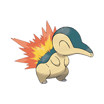 Pok&eacute;mon tipo Fogo: Conhe&ccedil;a todos!