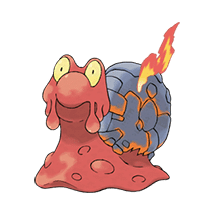 Pok&eacute;mon tipo Fogo: Conhe&ccedil;a todos!