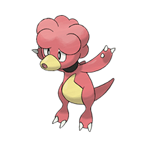 Pok&eacute;mon tipo Fogo: Conhe&ccedil;a todos!