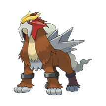 Pok&eacute;mon tipo Fogo: Conhe&ccedil;a todos!